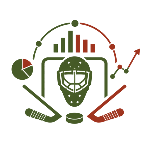 Torraum Analytik GmbH